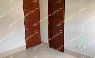 Departamenro en Venta, Punta Vista Hermosa Resort.