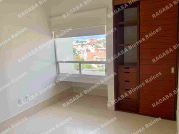 Departamenro en Venta, Punta Vista Hermosa Resort.