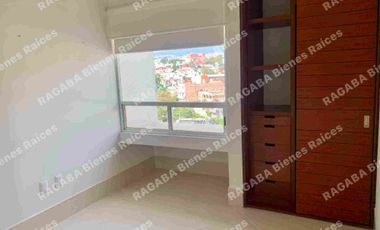 Departamenro en Venta, Punta Vista Hermosa Resort.