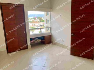 Departamenro en Venta, Punta Vista Hermosa Resort.