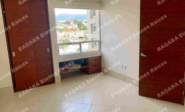 Departamenro en Venta, Punta Vista Hermosa Resort.