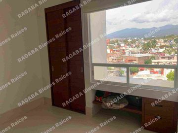 Departamenro en Venta, Punta Vista Hermosa Resort.