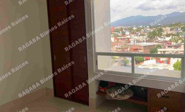 Departamenro en Venta, Punta Vista Hermosa Resort.