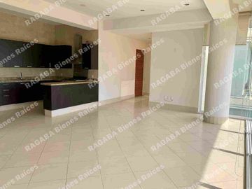 Departamenro en Venta, Punta Vista Hermosa Resort.