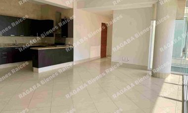 Departamenro en Venta, Punta Vista Hermosa Resort.
