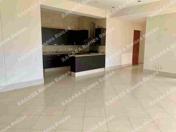 Departamenro en Venta, Punta Vista Hermosa Resort.