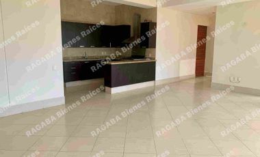 Departamenro en Venta, Punta Vista Hermosa Resort.