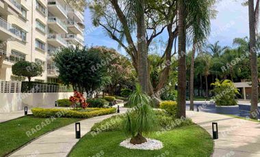 Departamenro en Venta, Punta Vista Hermosa Resort.