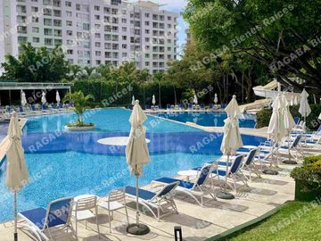 Departamenro en Venta, Punta Vista Hermosa Resort.