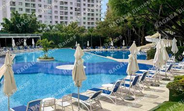 Departamenro en Venta, Punta Vista Hermosa Resort.