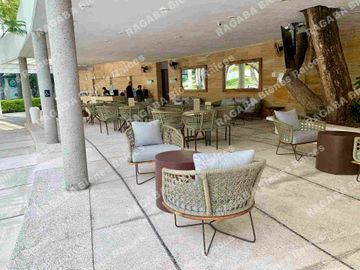 Departamenro en Venta, Punta Vista Hermosa Resort.