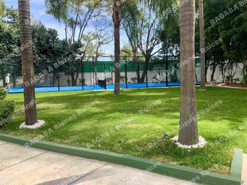 Departamenro en Venta, Punta Vista Hermosa Resort.