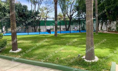 Departamenro en Venta, Punta Vista Hermosa Resort.