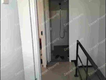 Rumah Baru Gress  Medokan Rungkut Surabaya