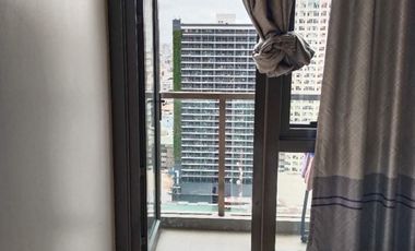 2BR Fully Furnished Condo for Rent in Greenbelt Hamilton Tower 1, Makati City | 55 sqm | With Balcony | P50,000