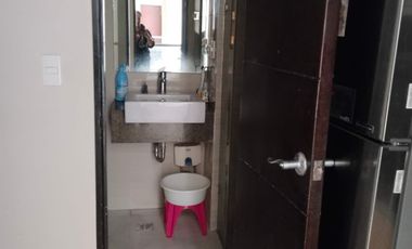 2BR Fully Furnished Condo for Rent in Greenbelt Hamilton Tower 1, Makati City | 55 sqm | With Balcony | P50,000