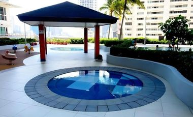Studio Condo for Sale in The Beacon Makati | 44-Storey Residential High-Rise | P2.8M GROSS