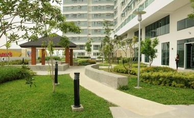 Studio Condo for Sale in The Beacon Makati | 44-Storey Residential High-Rise | P2.8M GROSS