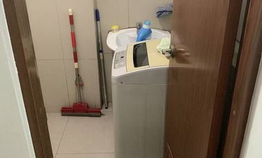 Studio Condo for Sale in The Beacon Makati | 44-Storey Residential High-Rise | P2.8M GROSS