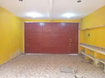 EXCELENTE OPORTUNIDAD EN PUEBLA DE ZATAGOZA