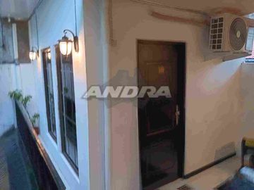 Hotel di jual di Solo Surakarta dekat sriwedari manahan Radjiman