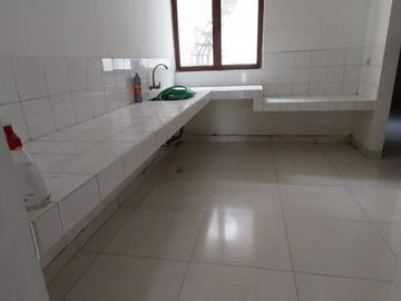 Jual Cepat! Rumah Mewah Cluster Zebrina Jakarta Garden City - Luas & Harga Nego Sampai Deal! Dekat Area Komersial (015)