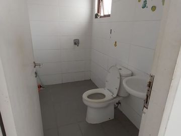 Jual Cepat! Rumah Mewah Cluster Zebrina Jakarta Garden City - Luas & Harga Nego Sampai Deal! Dekat Area Komersial (015)