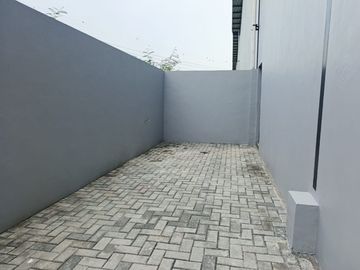 Gudang Baru dekat BSD, Aset Industri Potensial Blessindo Industrial Estate