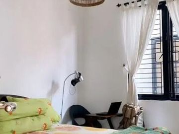 Dijual RUmah Murah Di Cluster Gren Hills Ciputat