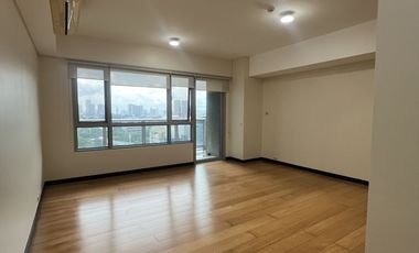 ONE SERENDRA 2 BEDROOM CONDO FOR SALE