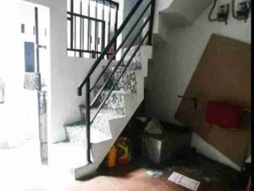 Dijual Rumah Kosan 3 Kamar Passive Income 3.8 Juta Perbulan