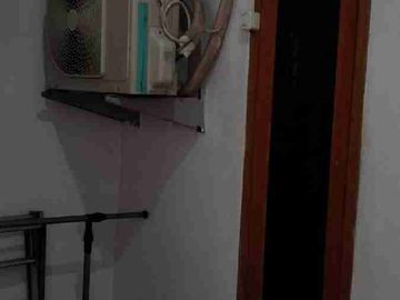 Dijual Rumah Kosan 3 Kamar Passive Income 3.8 Juta Perbulan