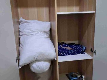 Dijual Rumah Kosan 3 Kamar Passive Income 3.8 Juta Perbulan