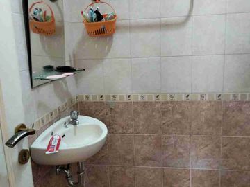 Dijual Rumah Kosan 3 Kamar Passive Income 3.8 Juta Perbulan