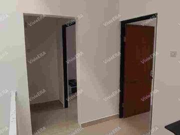 Dijual Murah Pisan Cihanjuang Cimahi