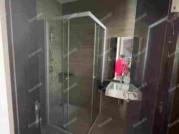 Rumah Minimalis Siap Huni di PIK 2