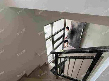 Rumah Minimalis Siap Huni di PIK 2