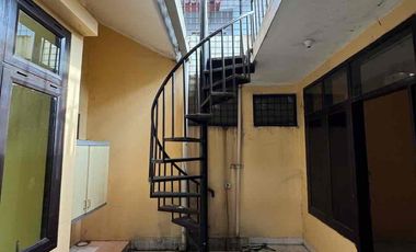 DIJUAL HARGA TANAH CLUSTER HARMONI ALAM SUTERA