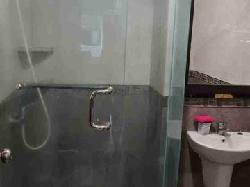 Disewakan Apartement Waterplace Tower C Full Furnished
