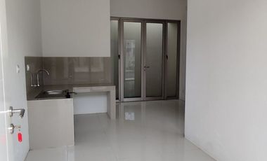DIJUAL Rumah Greenland Menganti