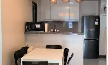 1-Bedroom Condo for Sale in The Ellis, Makati City | 69 sqm | Exclusive Low-Density | P11.5M