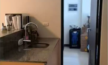 1-Bedroom Condo for Sale in The Ellis, Makati City | 69 sqm | Exclusive Low-Density | P11.5M