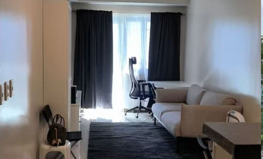 1-Bedroom Condo for Sale in The Ellis, Makati City | 69 sqm | Exclusive Low-Density | P11.5M