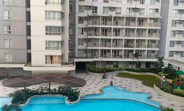Studio Condo for Sale in Avida Asten Tower 3, Makati City | Fully Furnished | P3M All-In MULTIPLE UNITS AVAILABLE