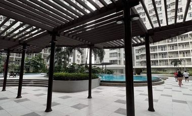 Studio Condo for Sale in Avida Asten Tower 3, Makati City | Fully Furnished | P3M All-In MULTIPLE UNITS AVAILABLE