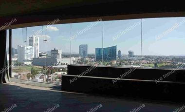 Departamento en Venta Puebla zona Atlixcáyotl, Angelópolis, Universidades, Periférico