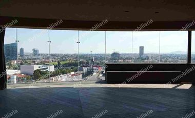 Departamento en Venta Puebla zona Atlixcáyotl, Angelópolis, Universidades, Periférico