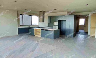 Departamento en Venta Puebla zona Atlixcáyotl, Angelópolis, Universidades, Periférico