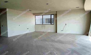 Departamento en Venta Puebla zona Atlixcáyotl, Angelópolis, Universidades, Periférico