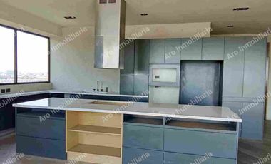 Departamento en Venta Puebla zona Atlixcáyotl, Angelópolis, Universidades, Periférico
